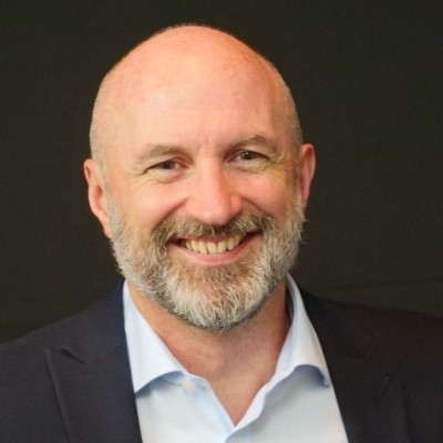 Writer: Andy Whitehead