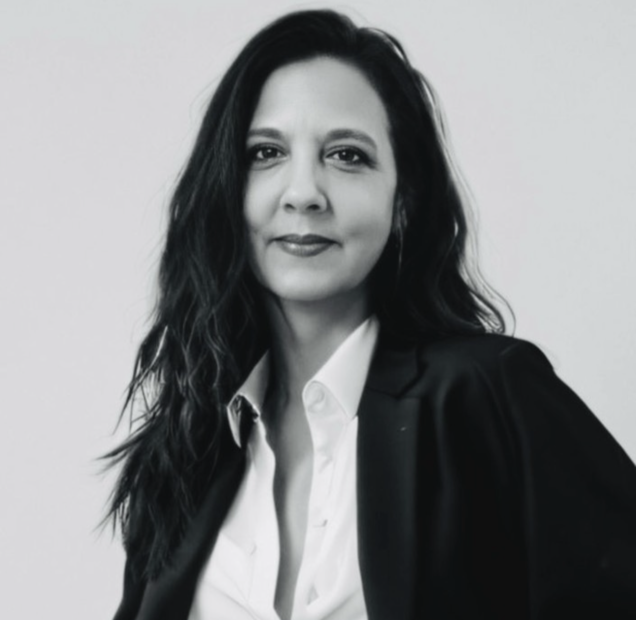 Writer: Liz Capants