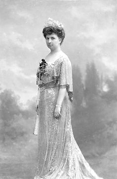 Infanta_Blanca_of_Spain.jpg