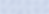 wix background gerry.png