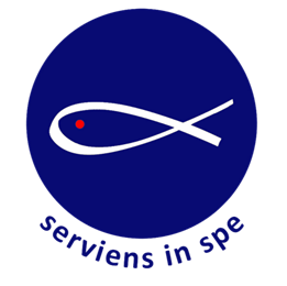 logo.png