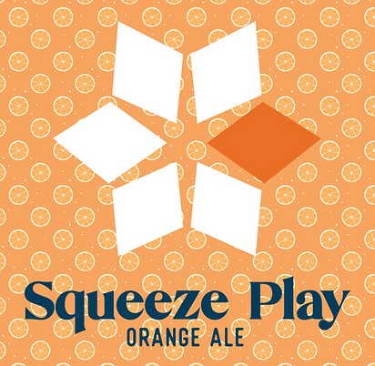 Squeeze Play 2.png