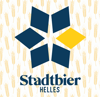 Stadtbier.png