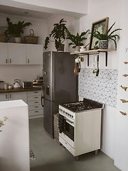 appliances.JPG