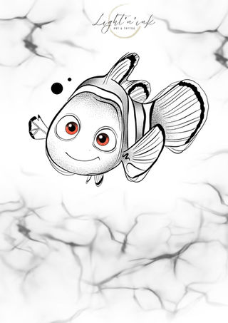 nemo
