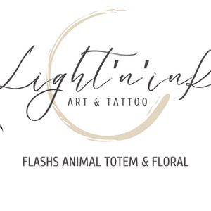 Flash "Animal&Nature"