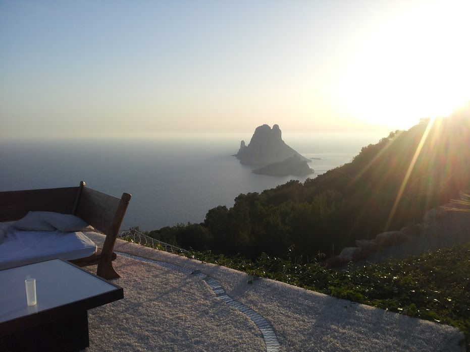 ES VEDRA hus.jpeg