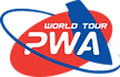 logo.png