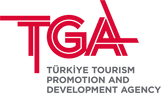 tga-logo-red_edited.png