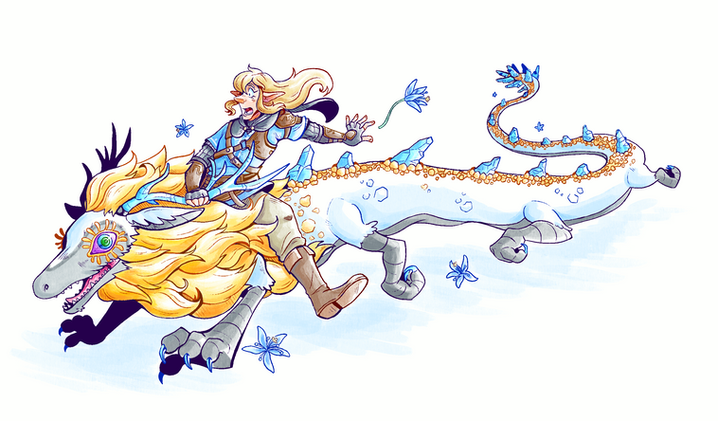 dragon moments.png