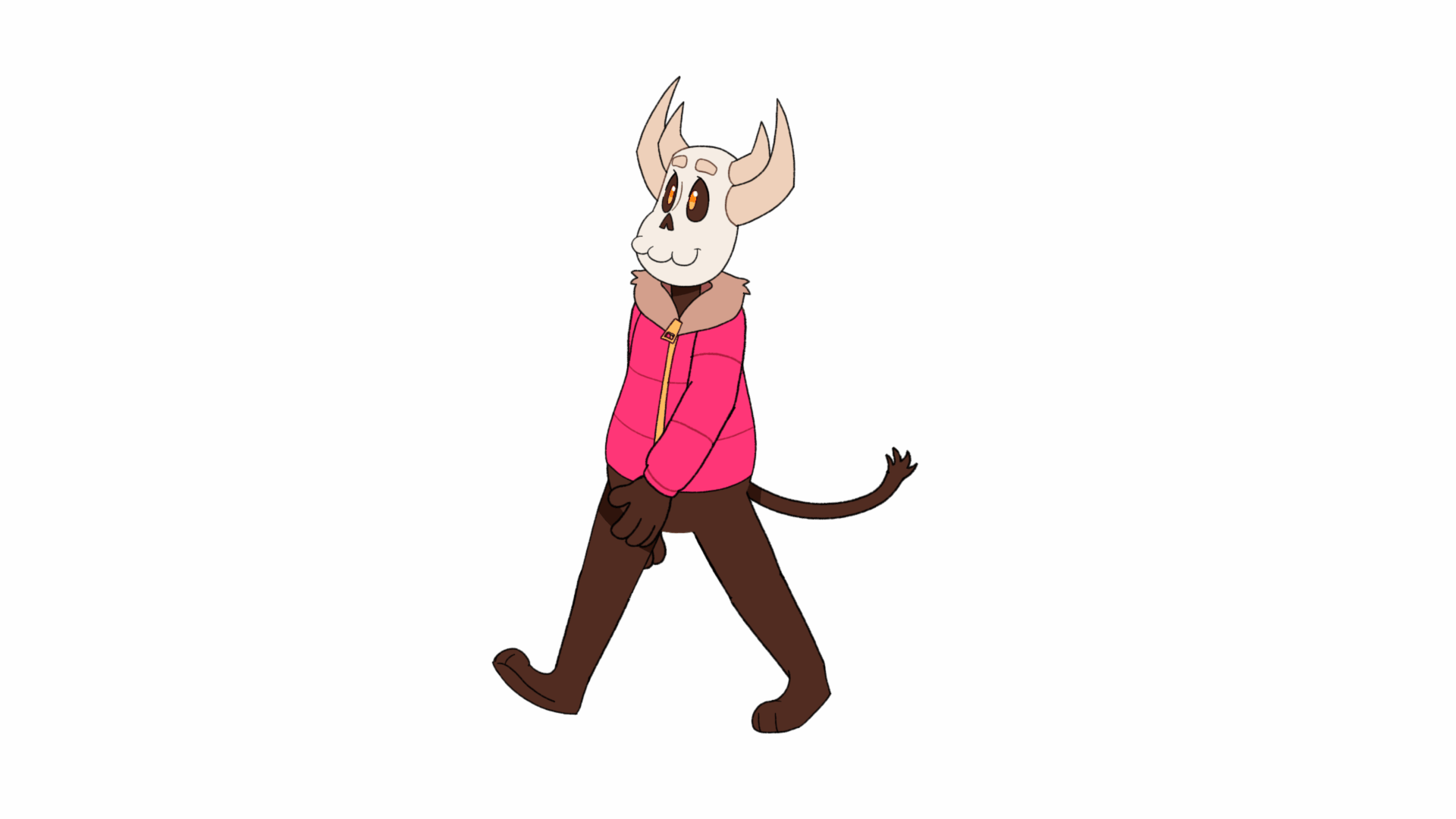 walk.gif