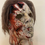 Thumbnail: Rob Zombie Halloween 1 Dream Sequence Mask- TOTS Rehaul