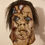Thumbnail: Micheal Myers Rob Zombie H2 Mask   “Dream Sequence” Halloween