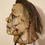 Thumbnail: Micheal Myers Rob Zombie H2 Mask   “Dream Sequence” Halloween