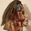 Thumbnail: Micheal Myers Rob Zombie H2 Mask   “Dream Sequence” Halloween