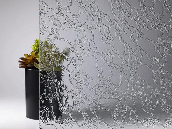 GL400_DeltaMachineCraquel_2024ecd7-95c9-4a05-ae12-072aabb0ac9e