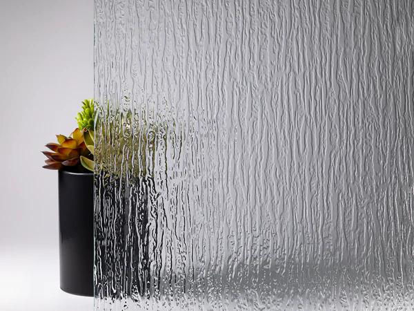 GI001_Rain_e1439dbf-0298-4d61-9a85-4e9bedf1191e