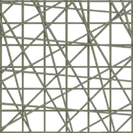 Screenshot 2025-11-04 143644