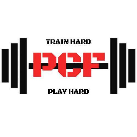 PCF