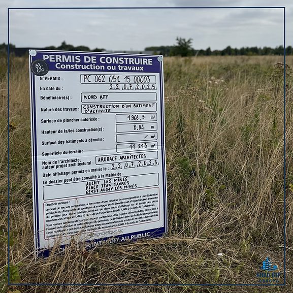 POST permis de construire (2).png