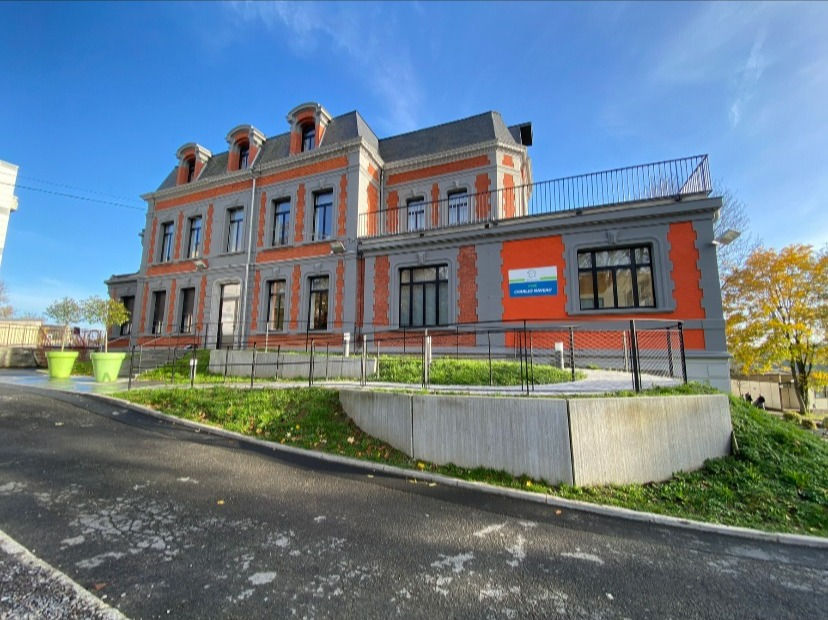 SAINS DU NORD_edited.jpg