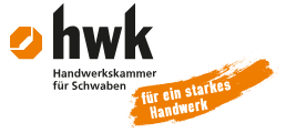Logo der Handwerkskammer