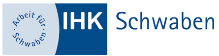 Logo der Industrie- und Handelskammer