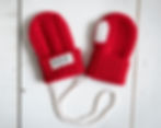 Miniatura: iimo Cashmere Collection (Limited Edition)