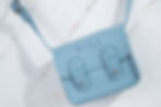 Miniatura: Limo Limited Edition Bag