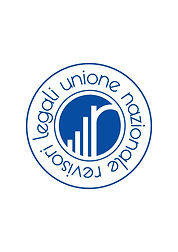 Logo UNRL picc.jpg