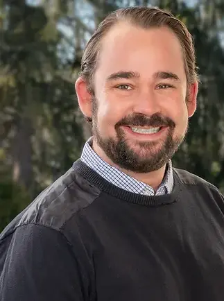 Seth Potter Headshot.webp