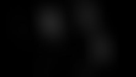 5 Exciting Milestones in Pregnancy