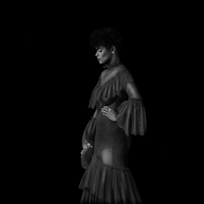 Premios 
Fenix 
Cine 