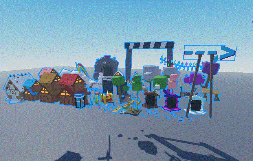 low ply kit phto.GIF