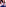 resim_2020-12-12_175517.png