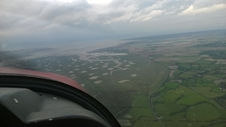 Sortie Aeroclub