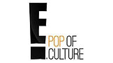 e network logo.jpeg