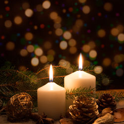 shutterstock_221596594