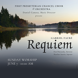 Faure Requiem Thumnail.png