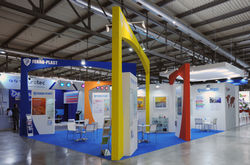 FERRO-PLAST