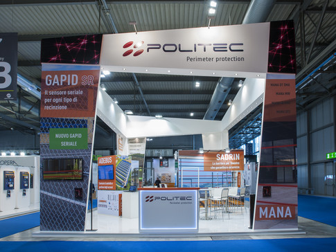 POLITEC