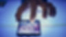 Privacy-Safe Ad Targeting.jpg