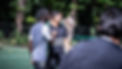 DSC05952.jpeg