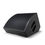 Thumbnail: Bose AMM112 Multipurpose Loudspeaker