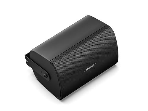 H*o様 BOSE FreeSpace FS4SE Loudspeaker ボー Bose Freespace FS4SE Surface Mount Waterproof Outoddor