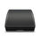 Thumbnail: Bose AMM112 Multipurpose Loudspeaker