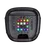Thumbnail: JBL Partybox 1000