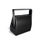 Thumbnail: Bose AMM112 Multipurpose Loudspeaker