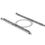 Thumbnail: Bose DesignMax DM3C (1 pair)