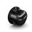 Thumbnail: Bose DesignMax DM3C (1 pair)